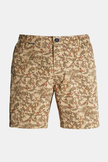 Goodalls * Originaux Imprimés