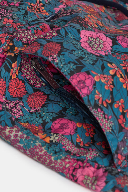 Power Flowers * Shorts de Bain Imprimés