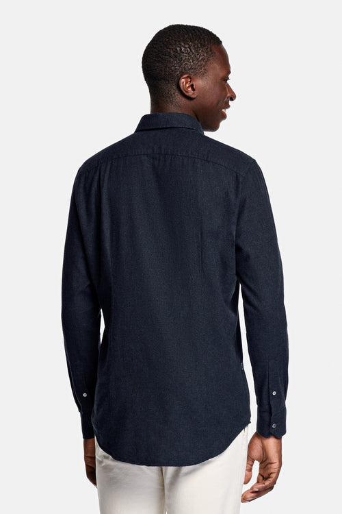 Cosmics * Chemises en Flanelle