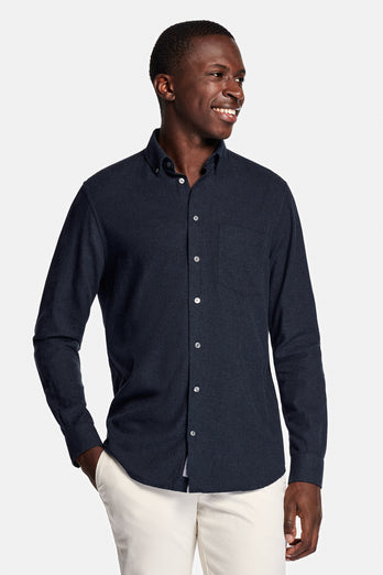 Cosmics * Chemises en Flanelle