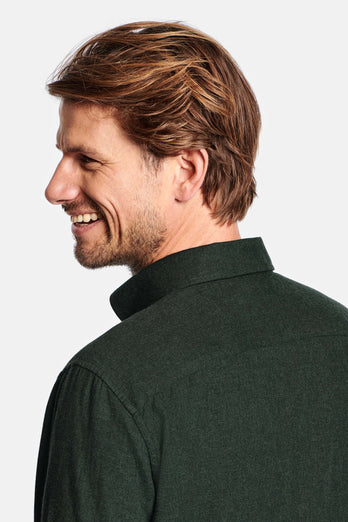 Lakes * Chemises en Flanelle