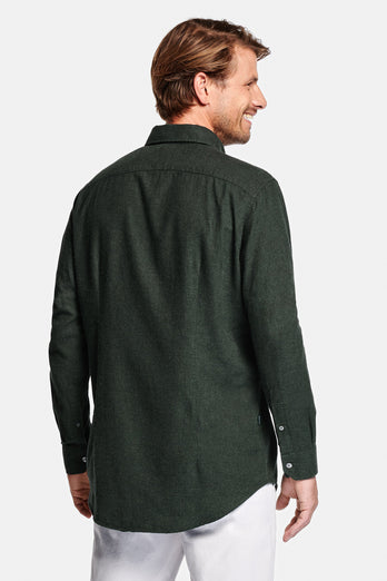 Lakes * Chemises en Flanelle