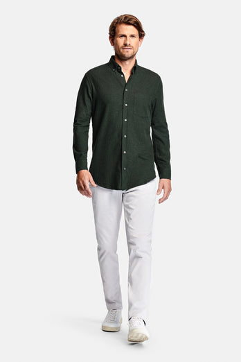 Lakes * Chemises en Flanelle