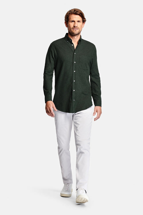 Lakes * Chemises en Flanelle