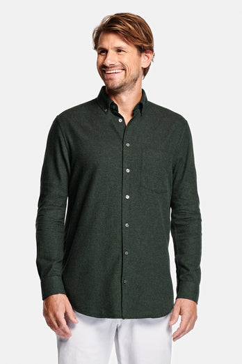 Lakes * Chemises en Flanelle