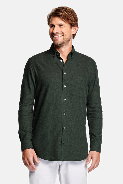 Lakes * Chemises en Flanelle