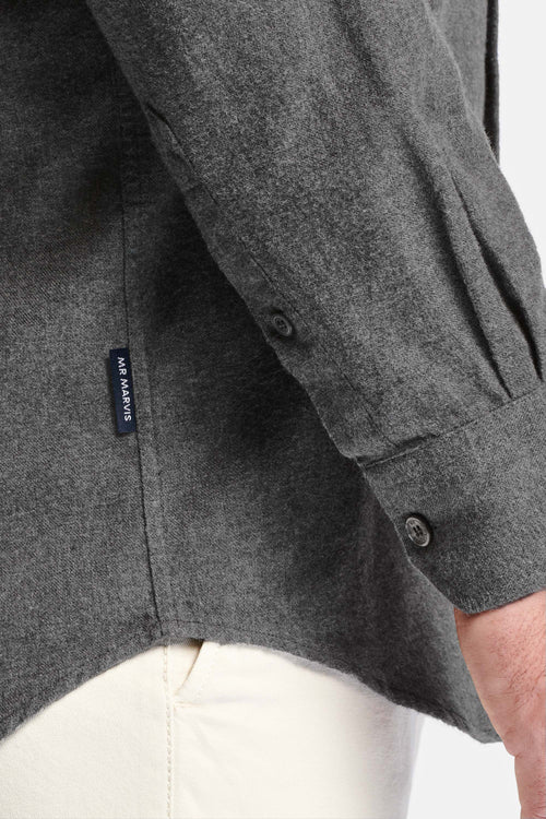 Newmans * Chemises en Flanelle