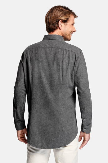 Newmans * Chemises en Flanelle