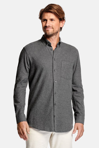Newmans * Chemises en Flanelle