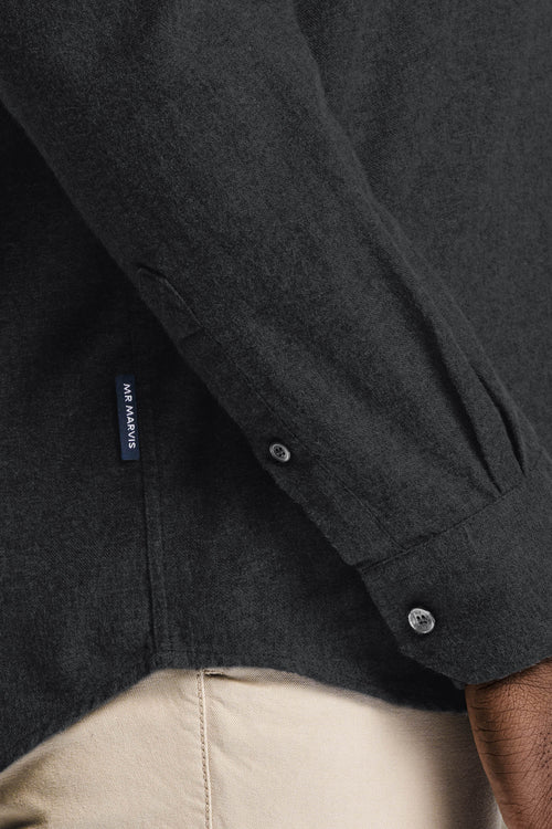 Storms * Chemises en Flanelle