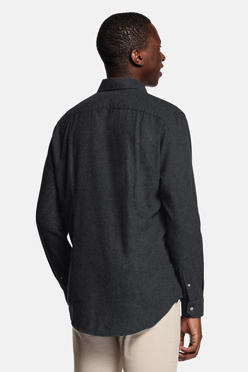 Storms * Chemises en Flanelle