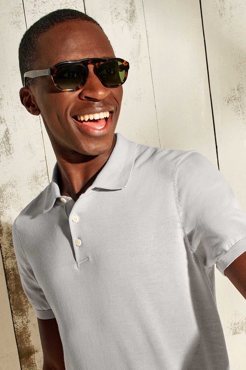 Gullwings * Polos en Maille