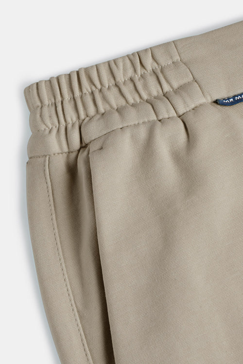 Baristas * Shorts Easies