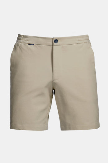 Baristas * Shorts Easies