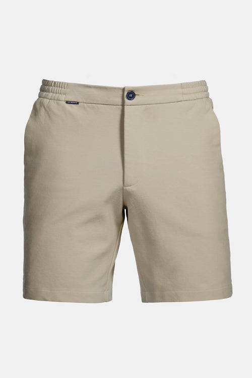 Baristas * Shorts Easies
