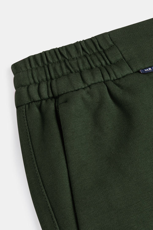 Fairways * Shorts Easies
