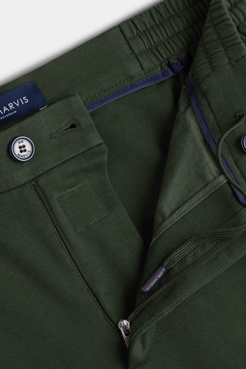 Fairways * Shorts Easies