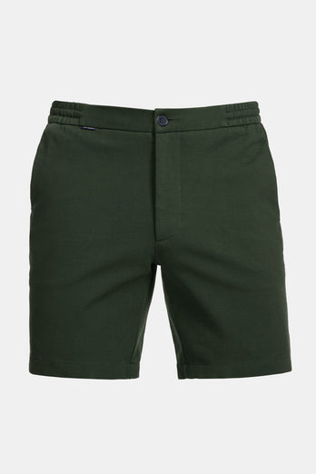 Fairways * Shorts Easies