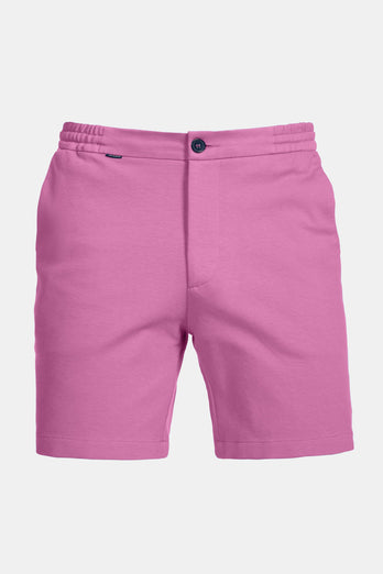 Fireballs * Shorts Easies