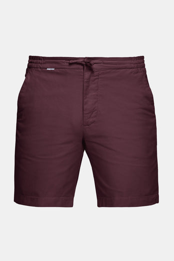 Reserves * Shorts en Lin