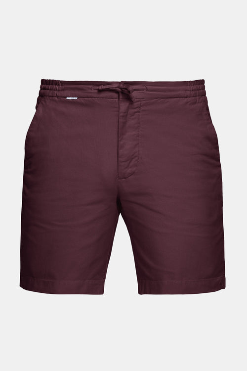 Reserves * Shorts en Lin