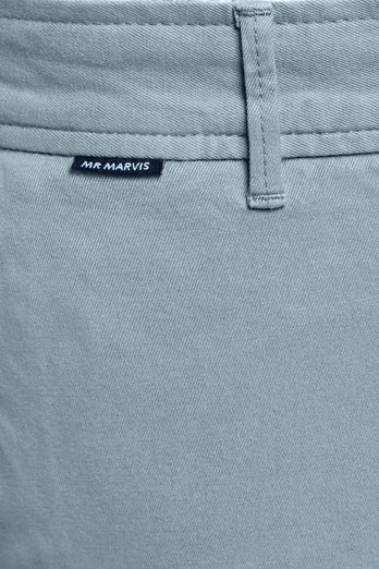 Antarctics * Coolerdays