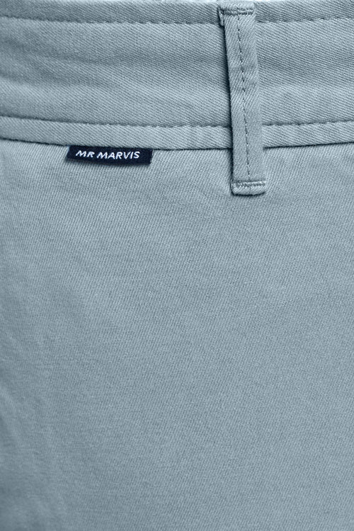 Antarctics * Coolerdays
