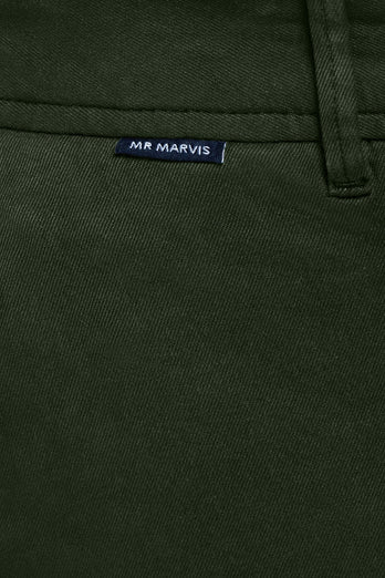 Fairways * Coolerdays