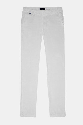 Gullwings * Velours