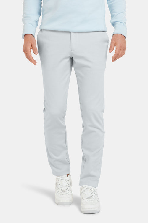 Gullwings * Easies