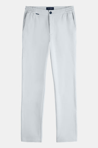 Gullwings * Easies
