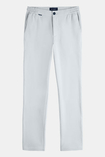 Gullwings * Easies