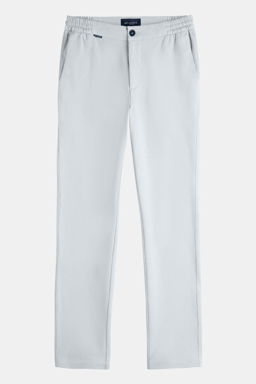 Gullwings * Easies
