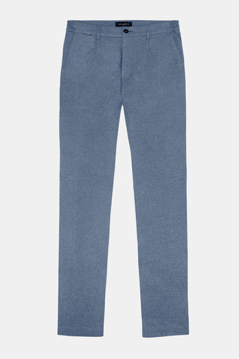 Mavericks * Flanelles