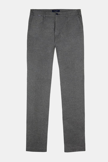 Newmans * Flanelles