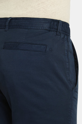Cosmics * Chinos