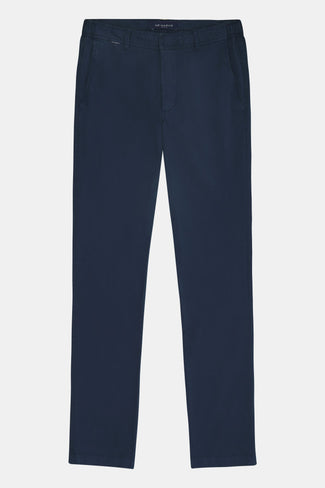 Cosmics * Chinos