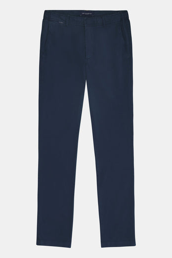 Cosmics * Chinos