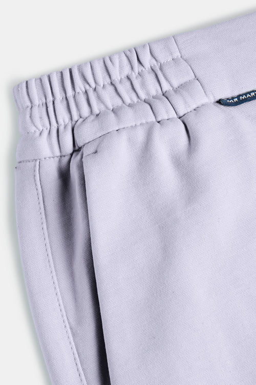 Hustlers * Shorts Easies