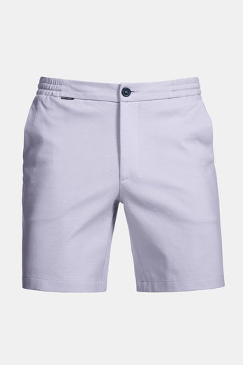 Hustlers * Shorts Easies