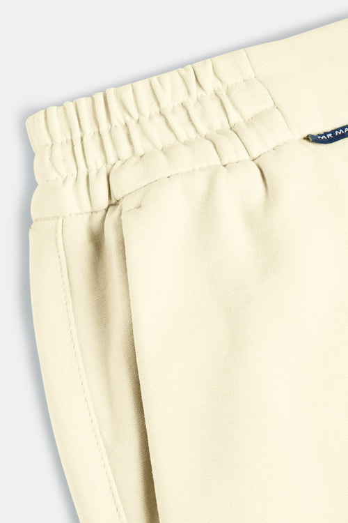 Limoncellos * Shorts Easies