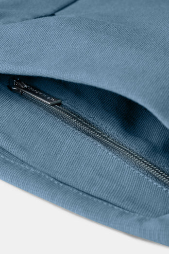 Mavericks * Shorts Easies