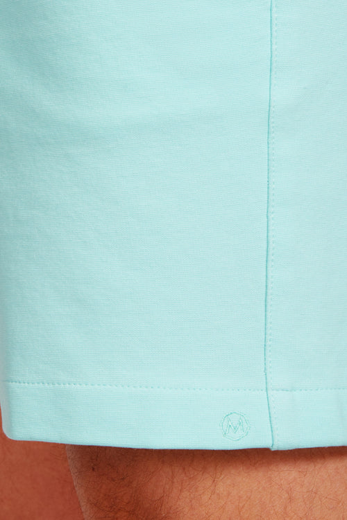 Mints * Shorts Easies
