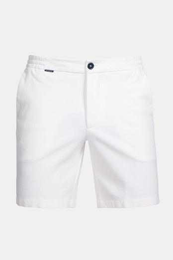 Wimbledons * Shorts Easies