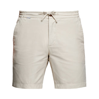 Gazettes * Shorts en Lin