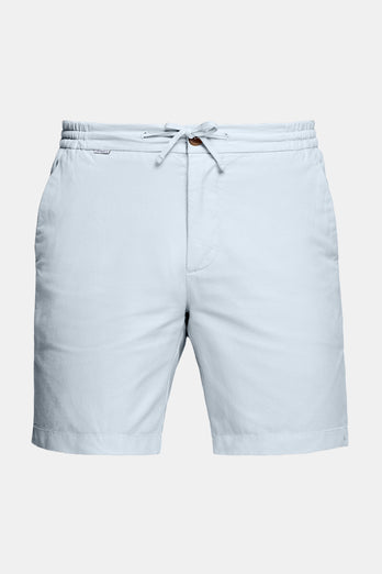 Avenues * Shorts en Lin