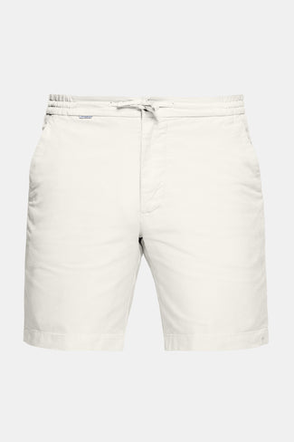 Coconuts * Shorts en Lin
