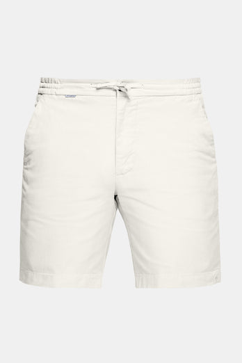 Coconuts * Shorts en Lin