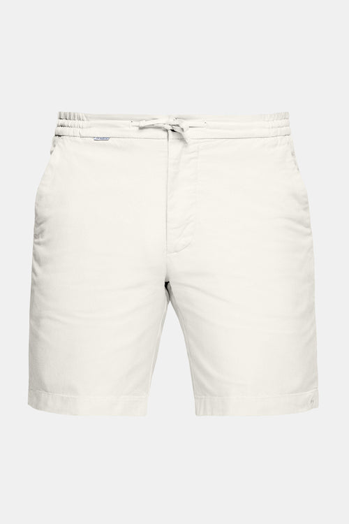 Coconuts * Shorts en Lin