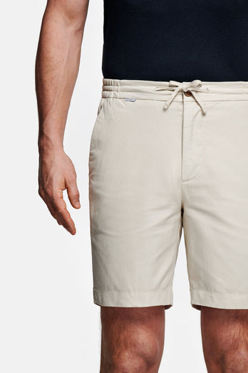 Gazettes * Shorts en Lin